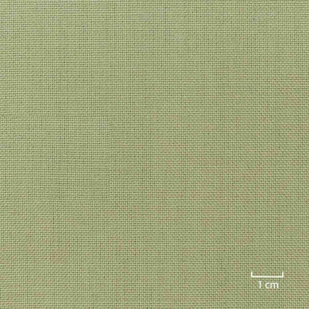 [353621] YELLOW,PLAIN (ST# 6066)