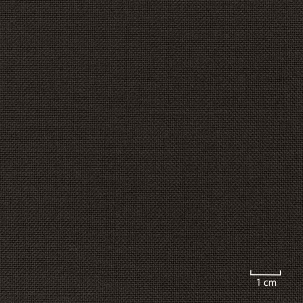 [353623] DARK BROWN,PLAIN (ST# 6068)