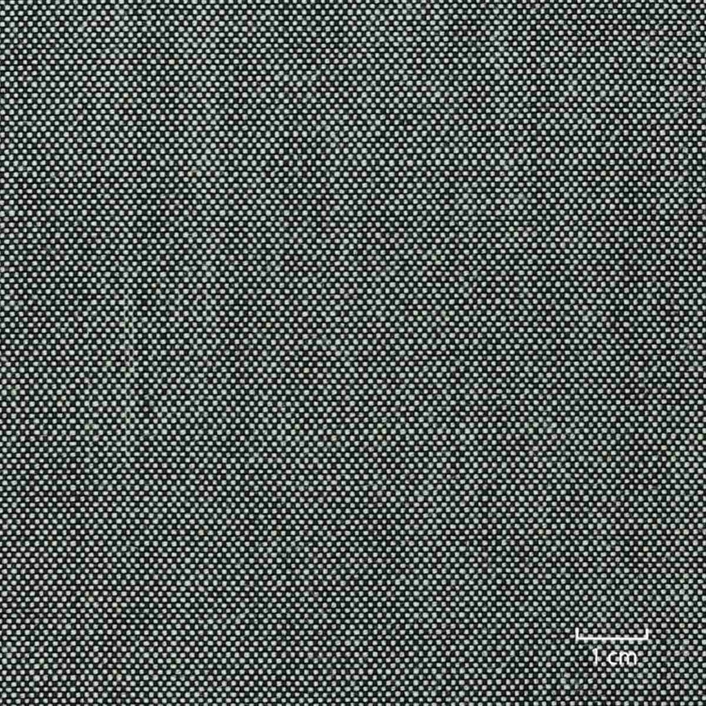 [353624] GREY,PLAIN (ST# 6020)