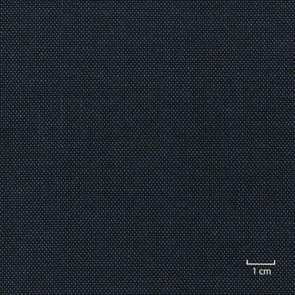 [353625] DARK GREY,PLAIN (ST# 6022)