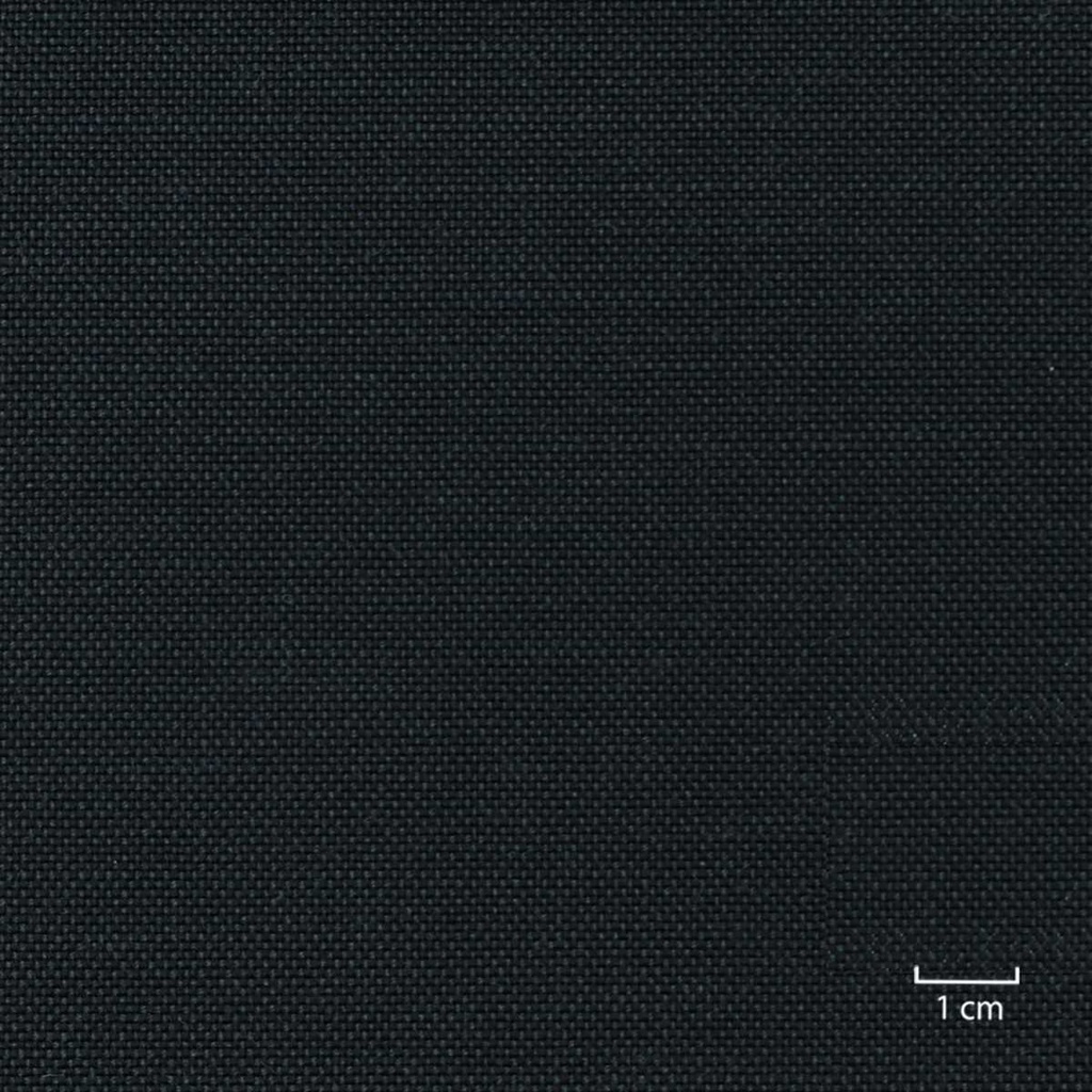 [353626] CHARCOAL,PLAIN (ST# 6023)