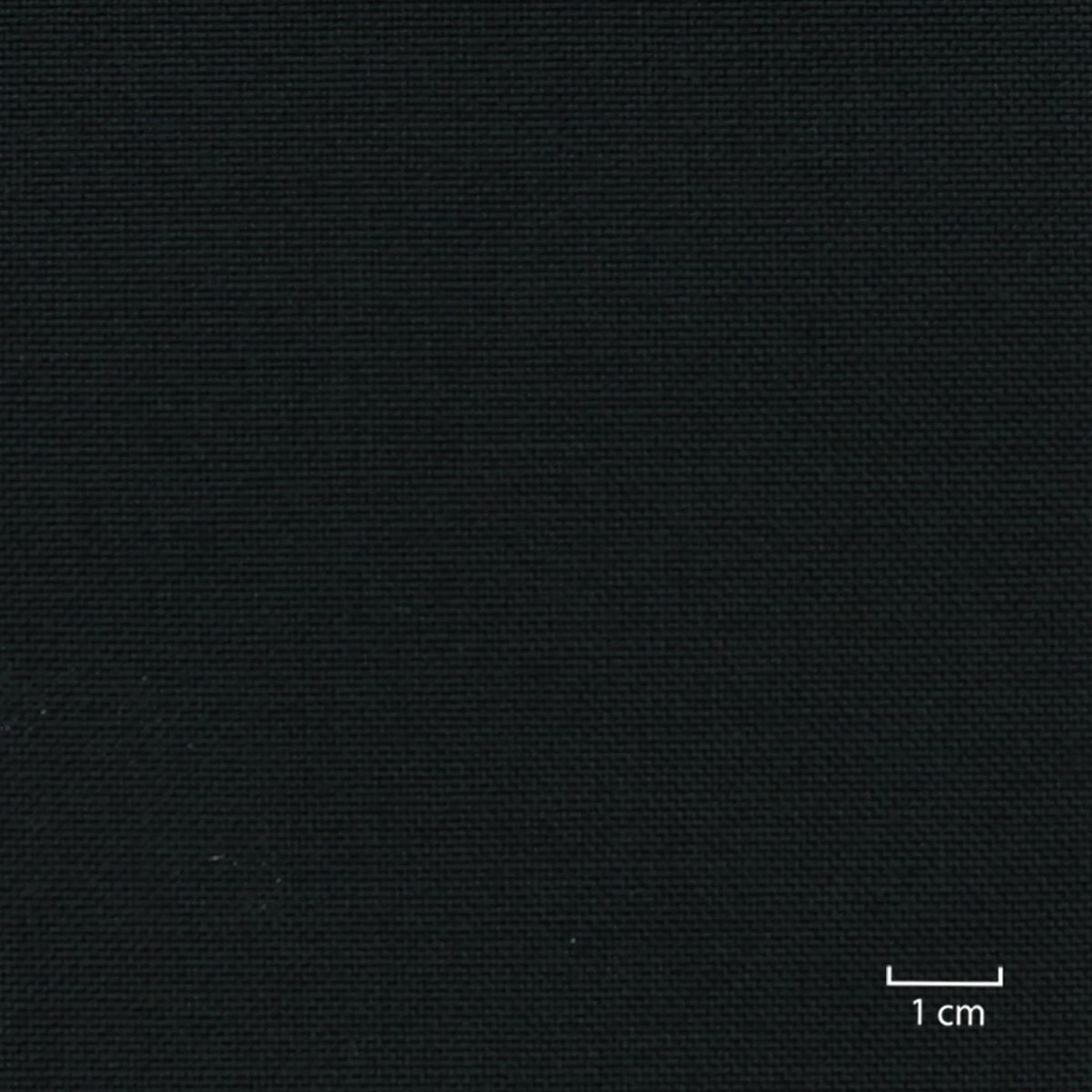 [353627] BLACK,PLAIN (ST# 6029)