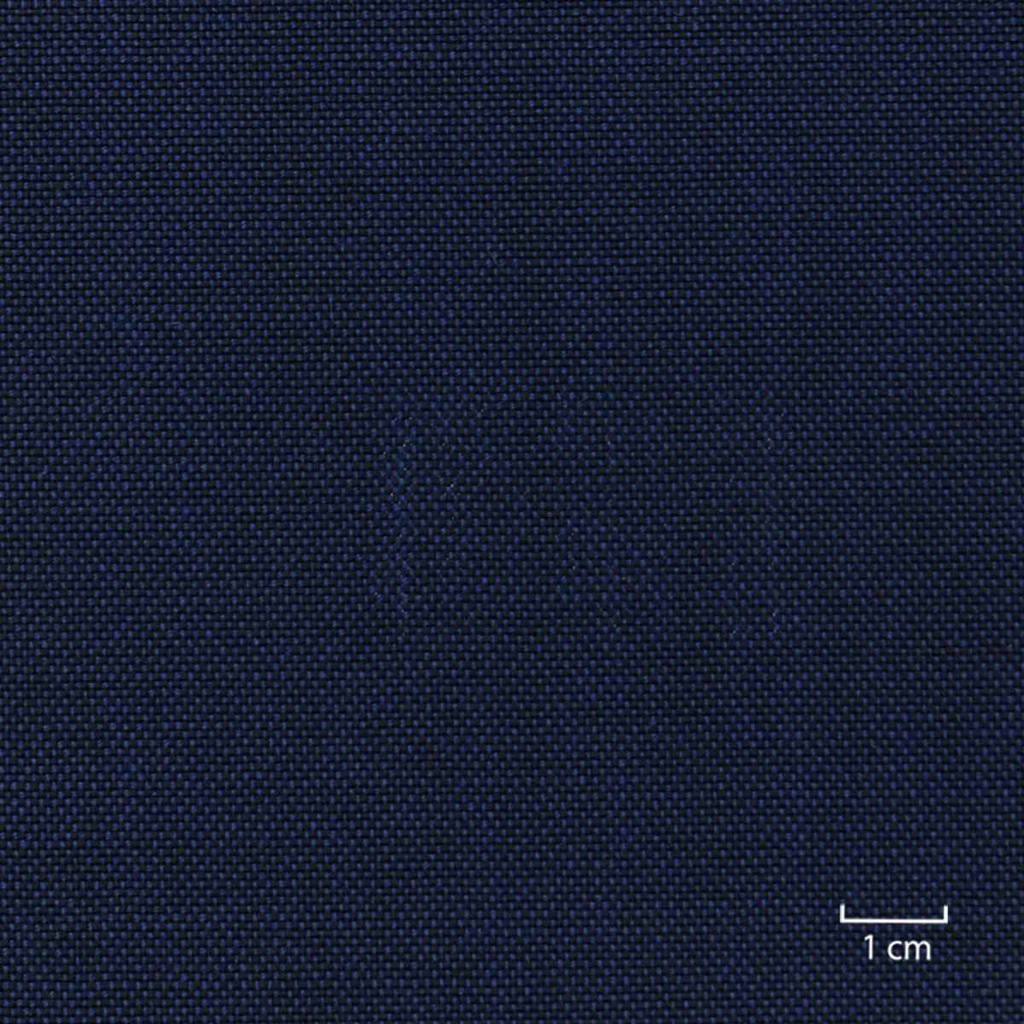 [353628] BLUE,PLAIN (ST# 6026)