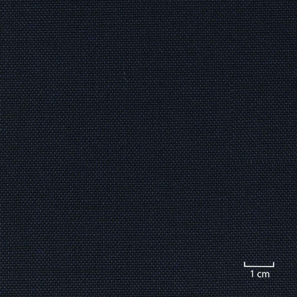 [353629] DARK BLUE,PLAIN (ST# 6027)