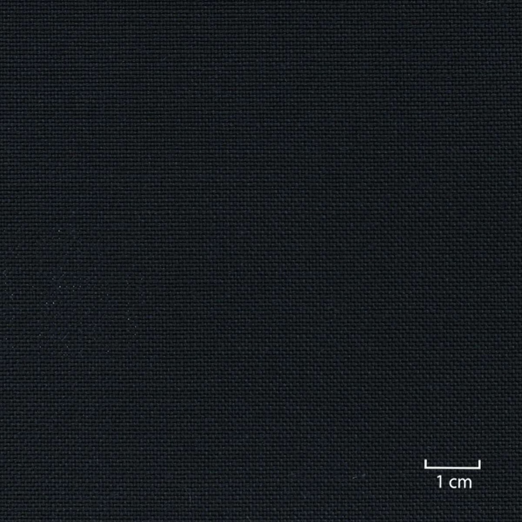 [353630] DARK BLUE,PLAIN (ST# 6028)