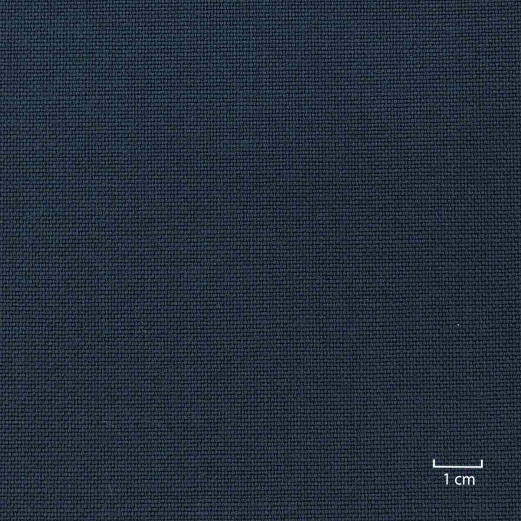 [353631] BLUE,PLAIN (ST# 6069)