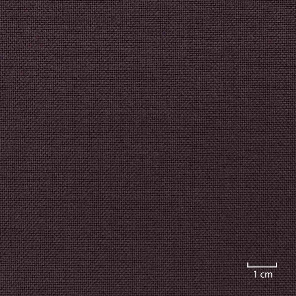 [353632] PURPLE,PLAIN (ST# 6070)