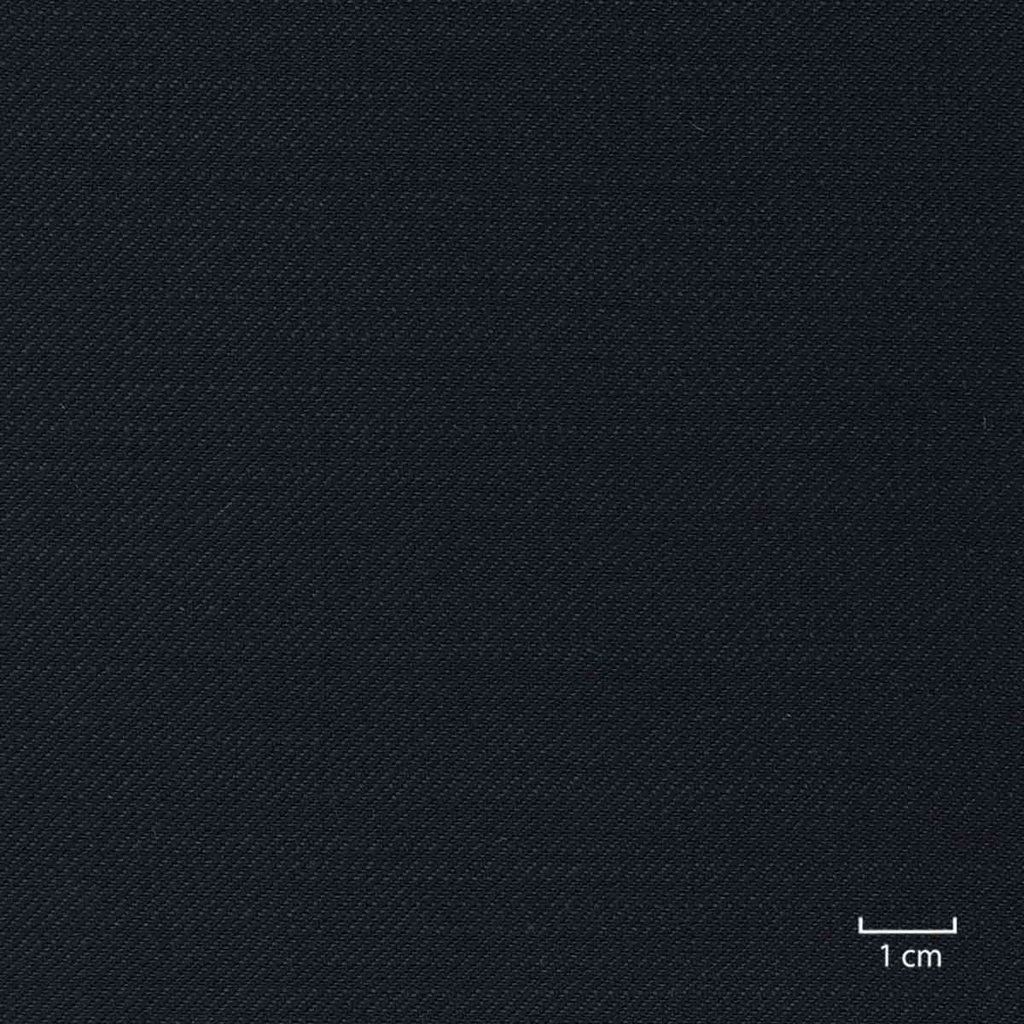 [353635] DARK BLUE,TWILL (ST# 6052)