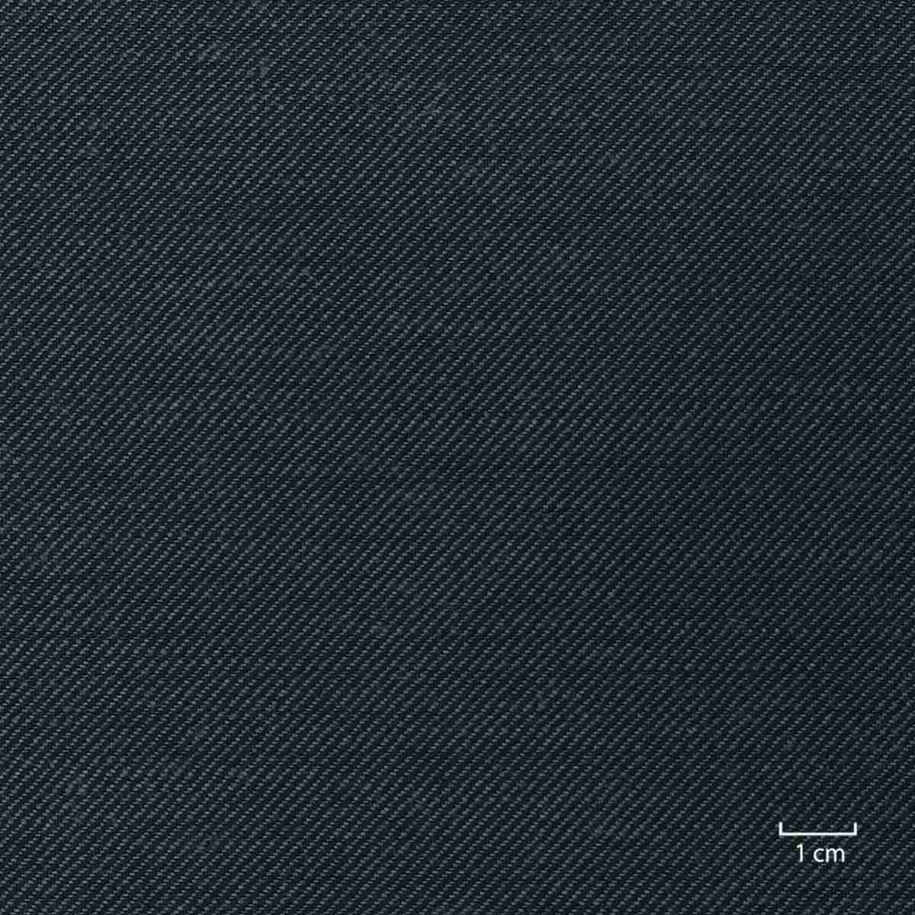 [353636] BLUE,TWILL (ST# 6071)
