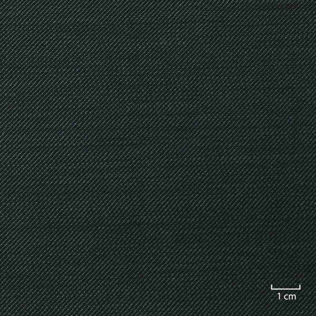 [353637] DARK GREY,TWILL (ST# 6051)