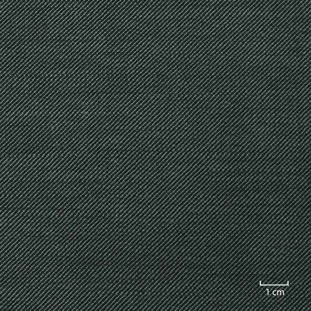 [353638] GREY,TWILL (ST# 6072)