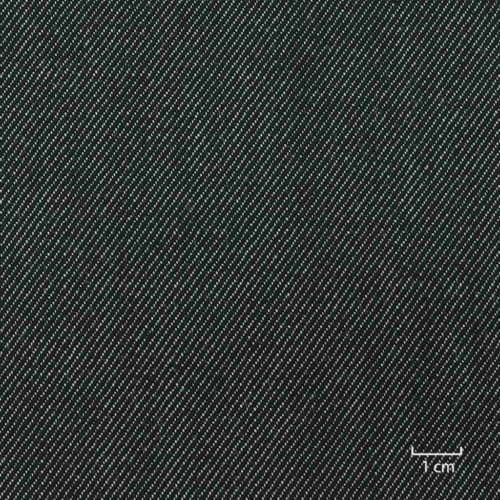 [353639] GREY,TWILL (ST# 6059)
