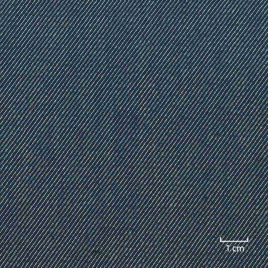 [353642] BLUE,TWILL (ST# 6058)