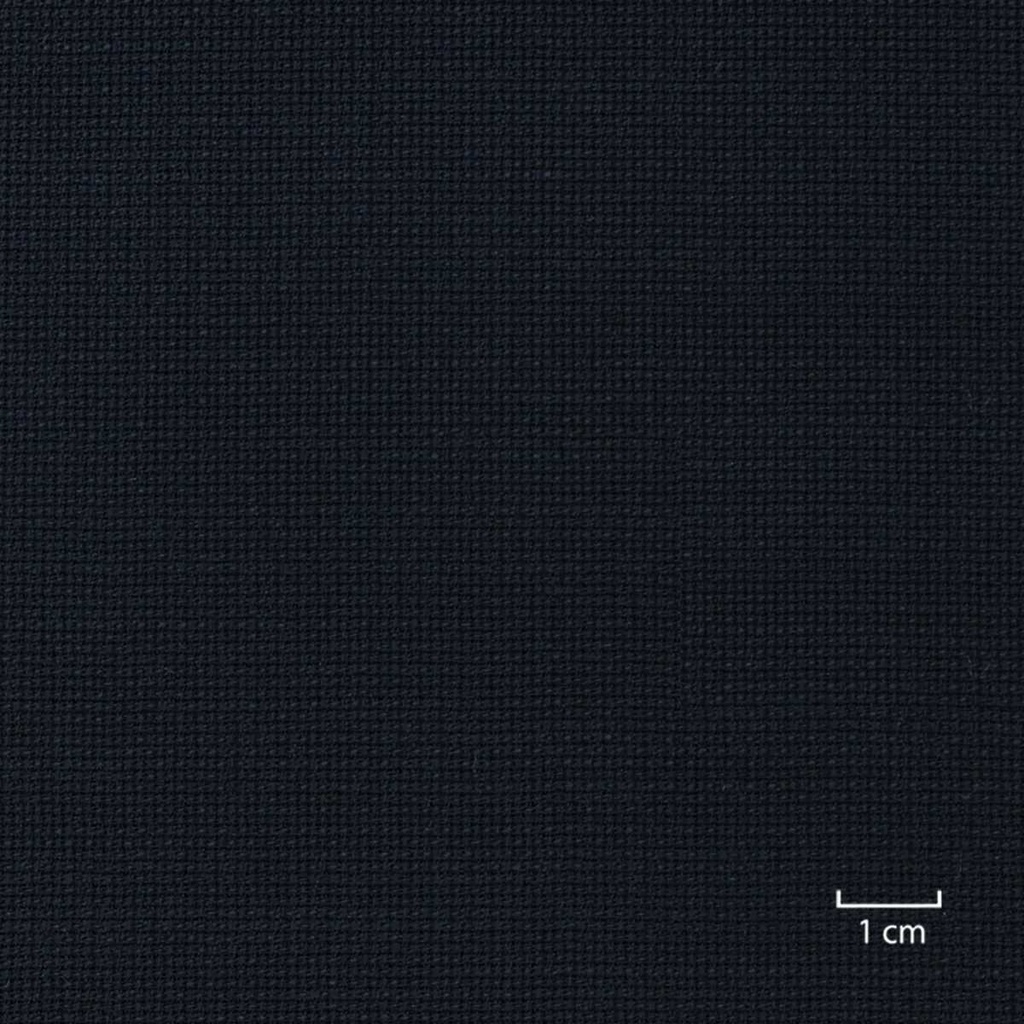 [353645] BLUE,HOPSACK (ST# 6074)