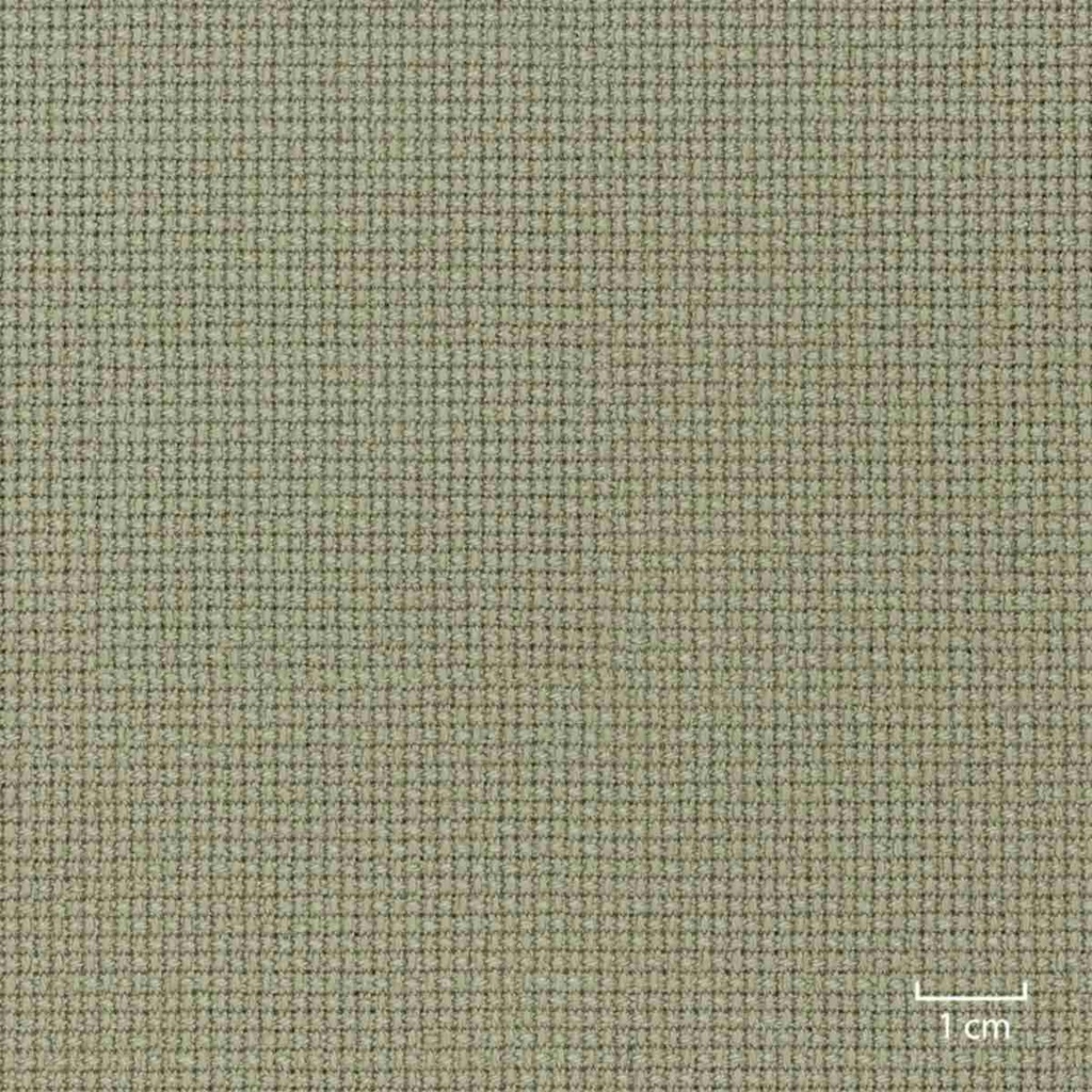[353646] KHAKI,HOPSACK (ST# 6075)