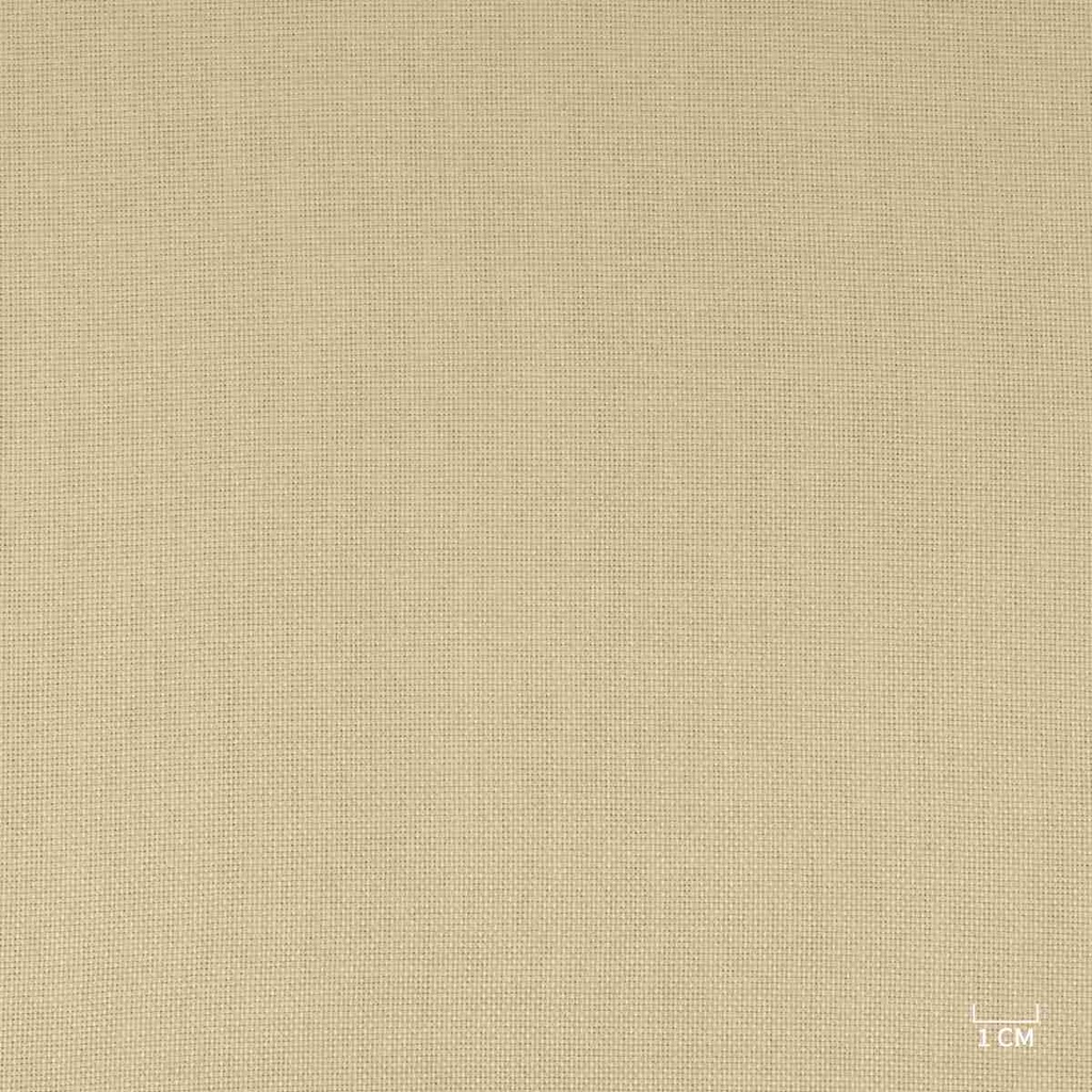 [353647] BEIGE,HOPSACK (ST# 6076)