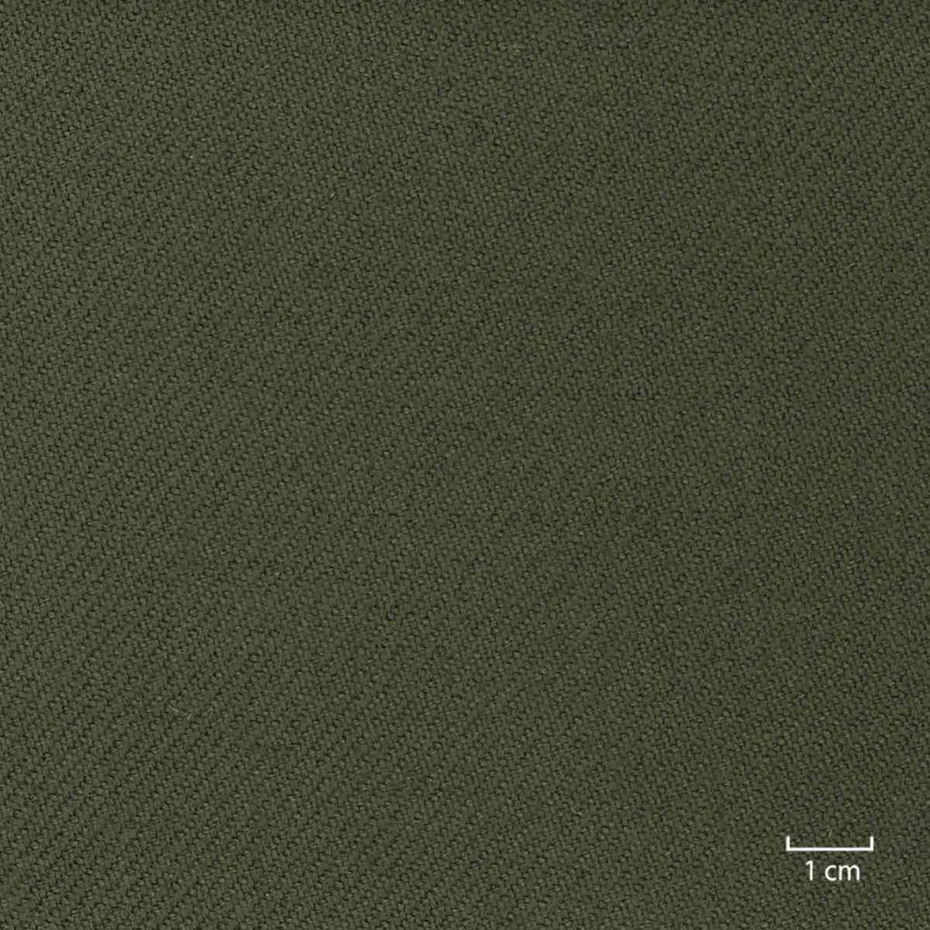 [353649] OLIVE,TWILL (ST# 6078)