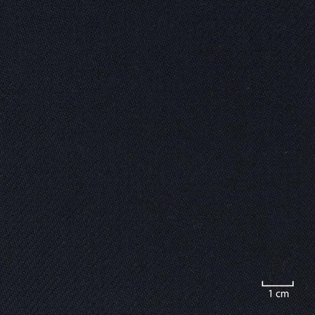 [353651] DARK BLUE,TWILL (ST# 6080)