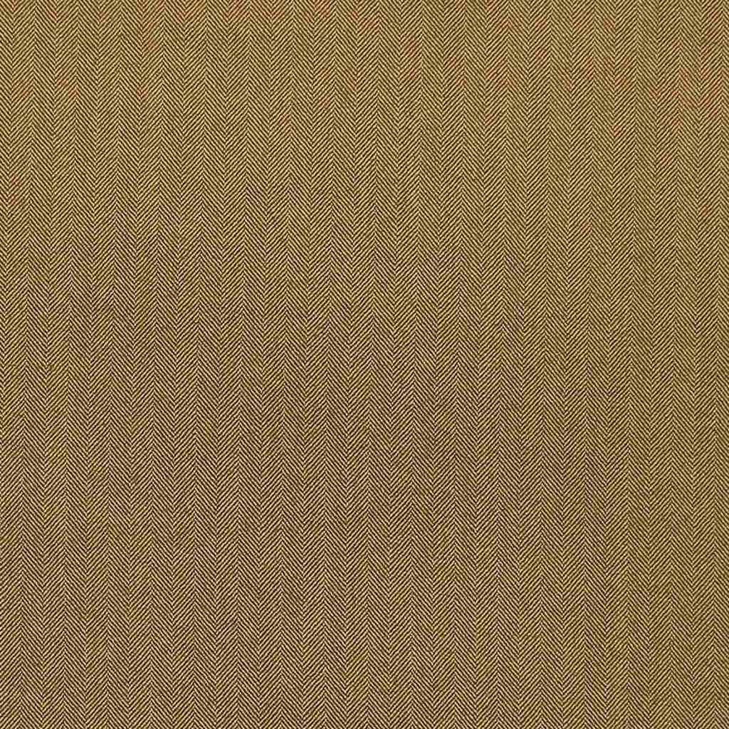 [353705] BROWN, HERRINGBONE (ST# 17007)