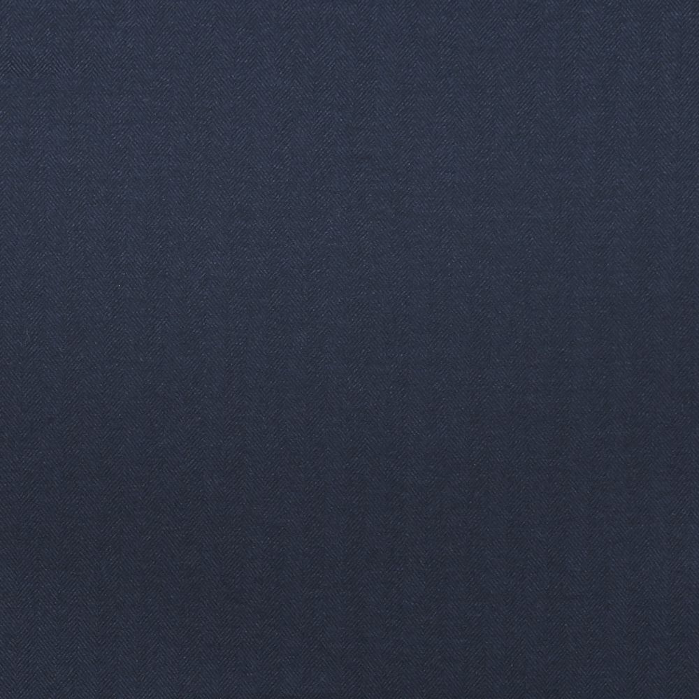 [353707] BLUE, HERRINGBONE (ST# 17004)