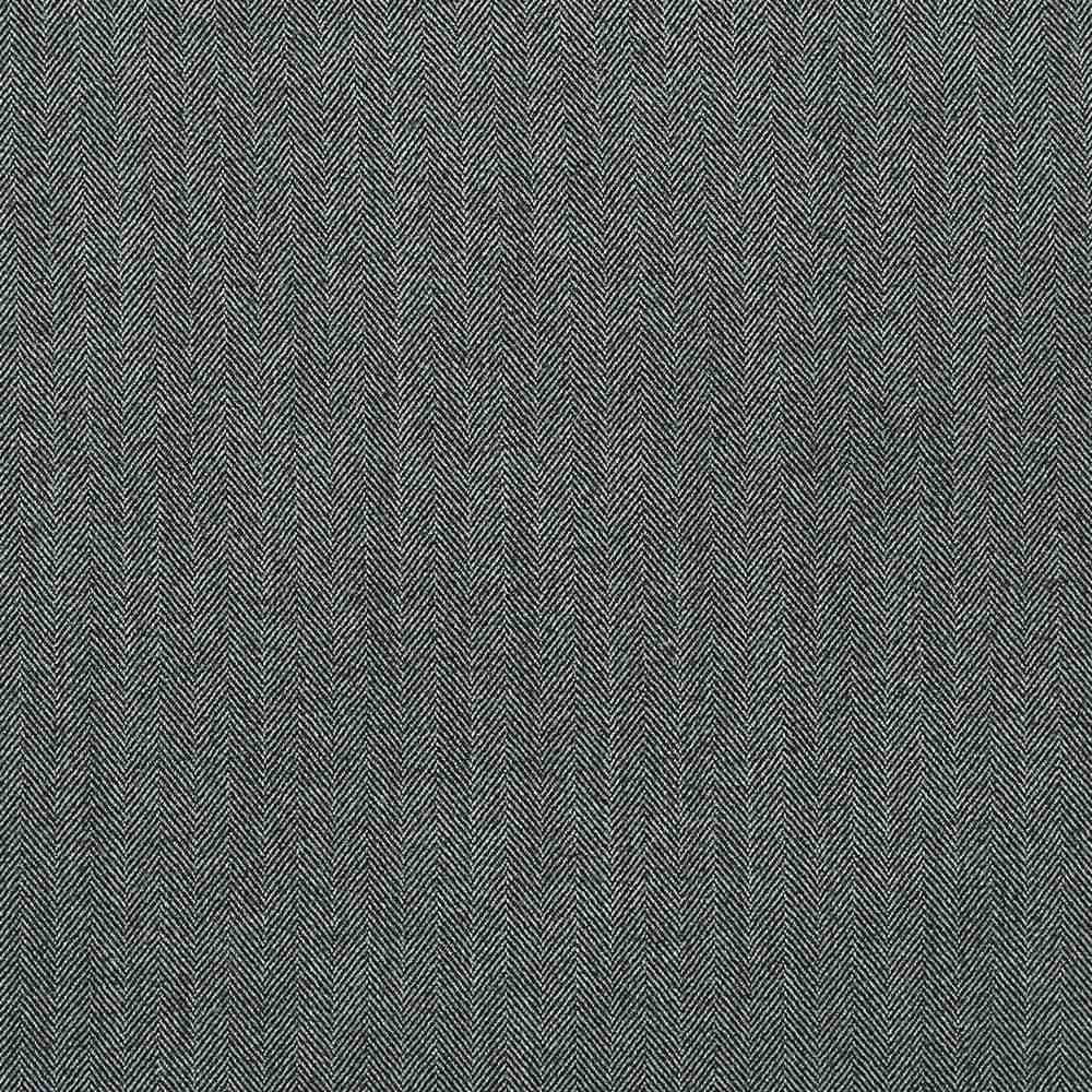 [353709] GREY, HERRINGBONE (ST# 17002)