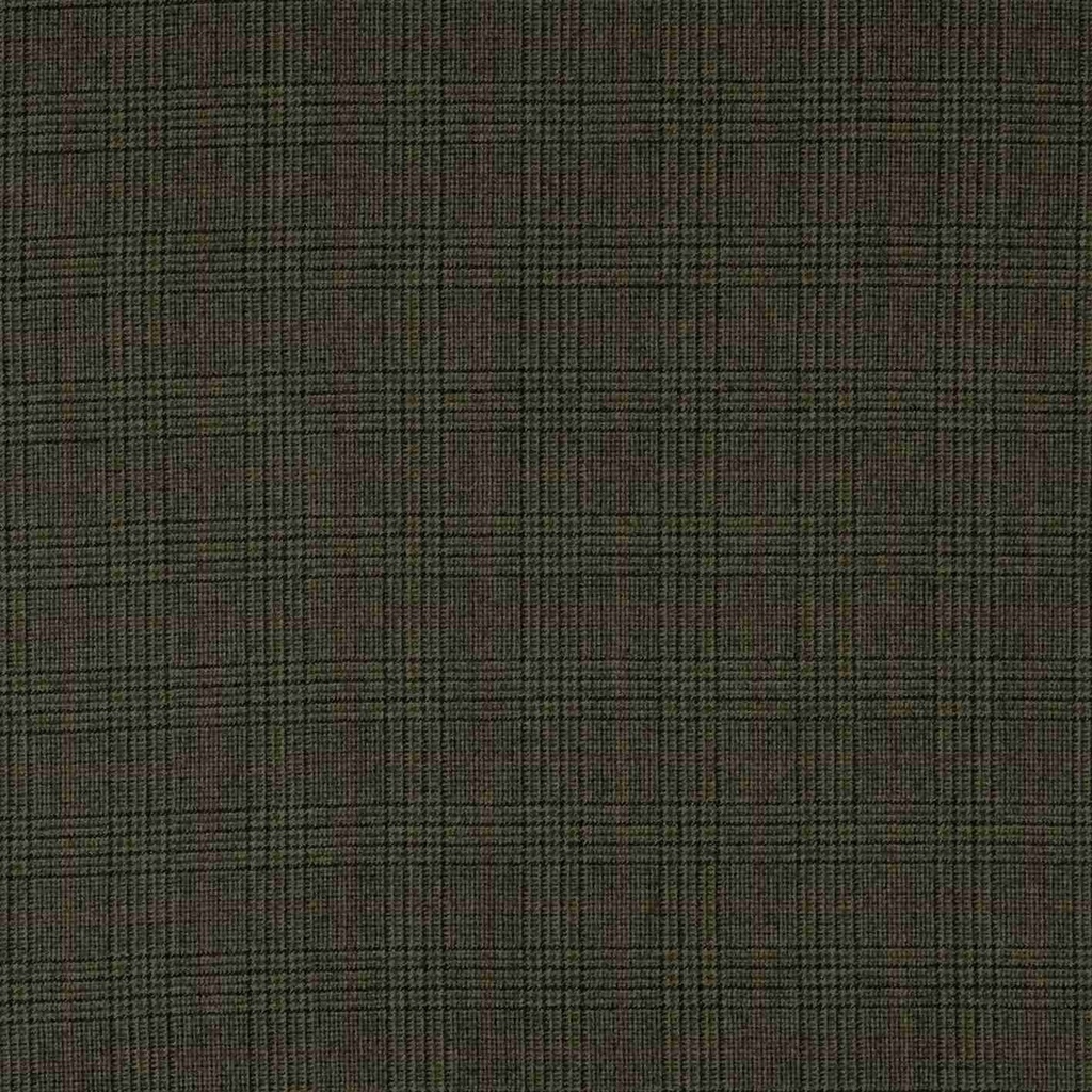 [353715] GREEN, RED CHECKS (ST# 17043)