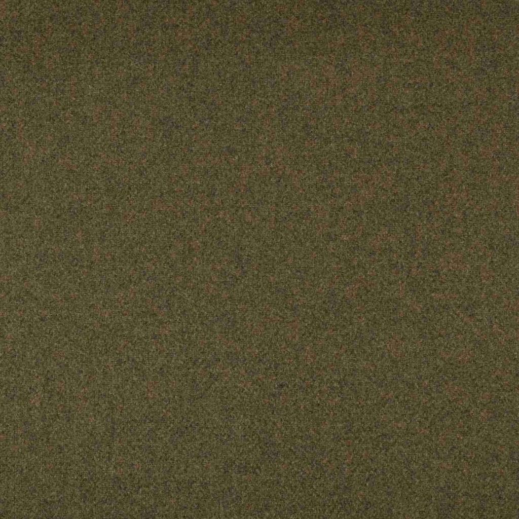 [353722] GREEN, PLAIN (ST# 17050)