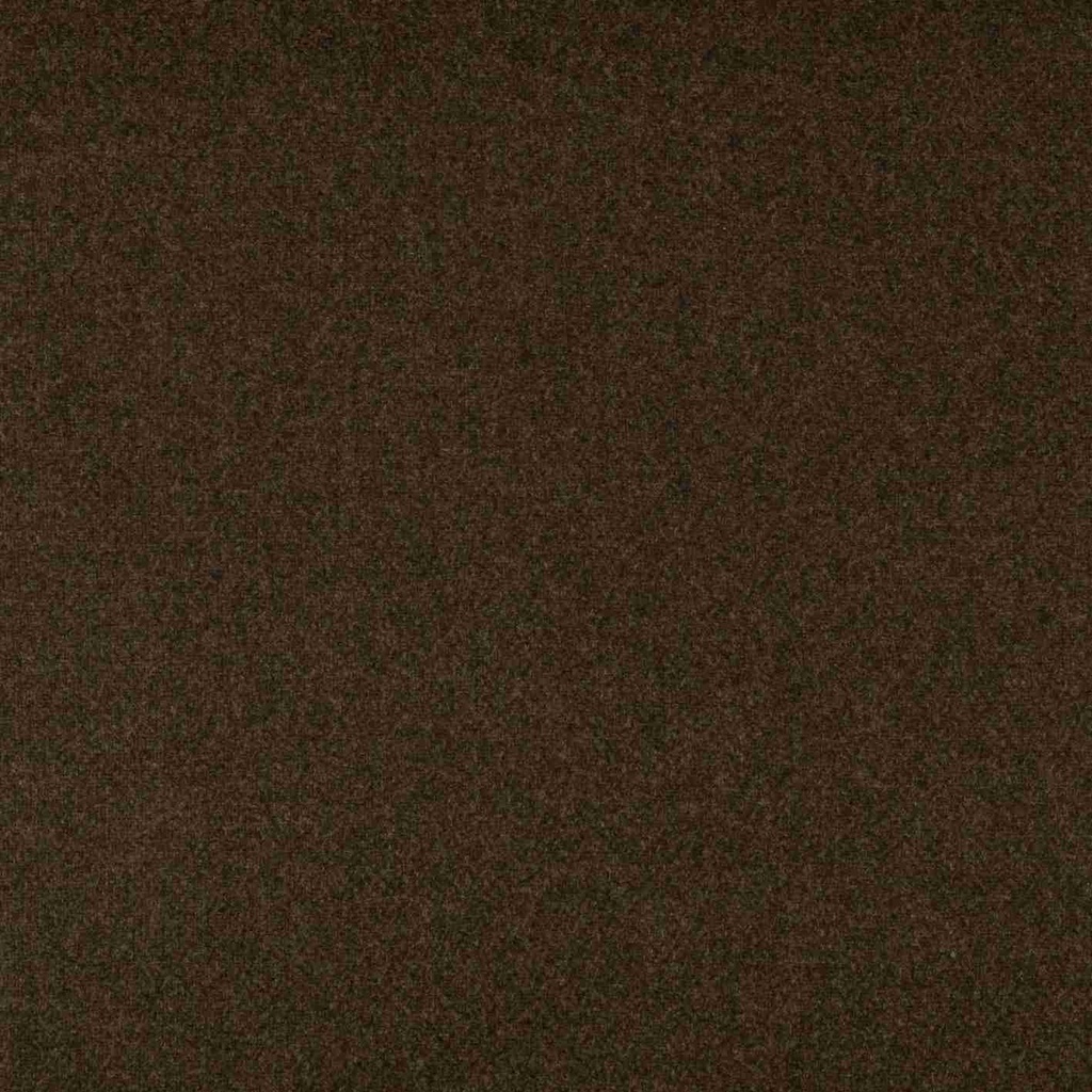 [353723] BROWN, PLAIN (ST# 17051)