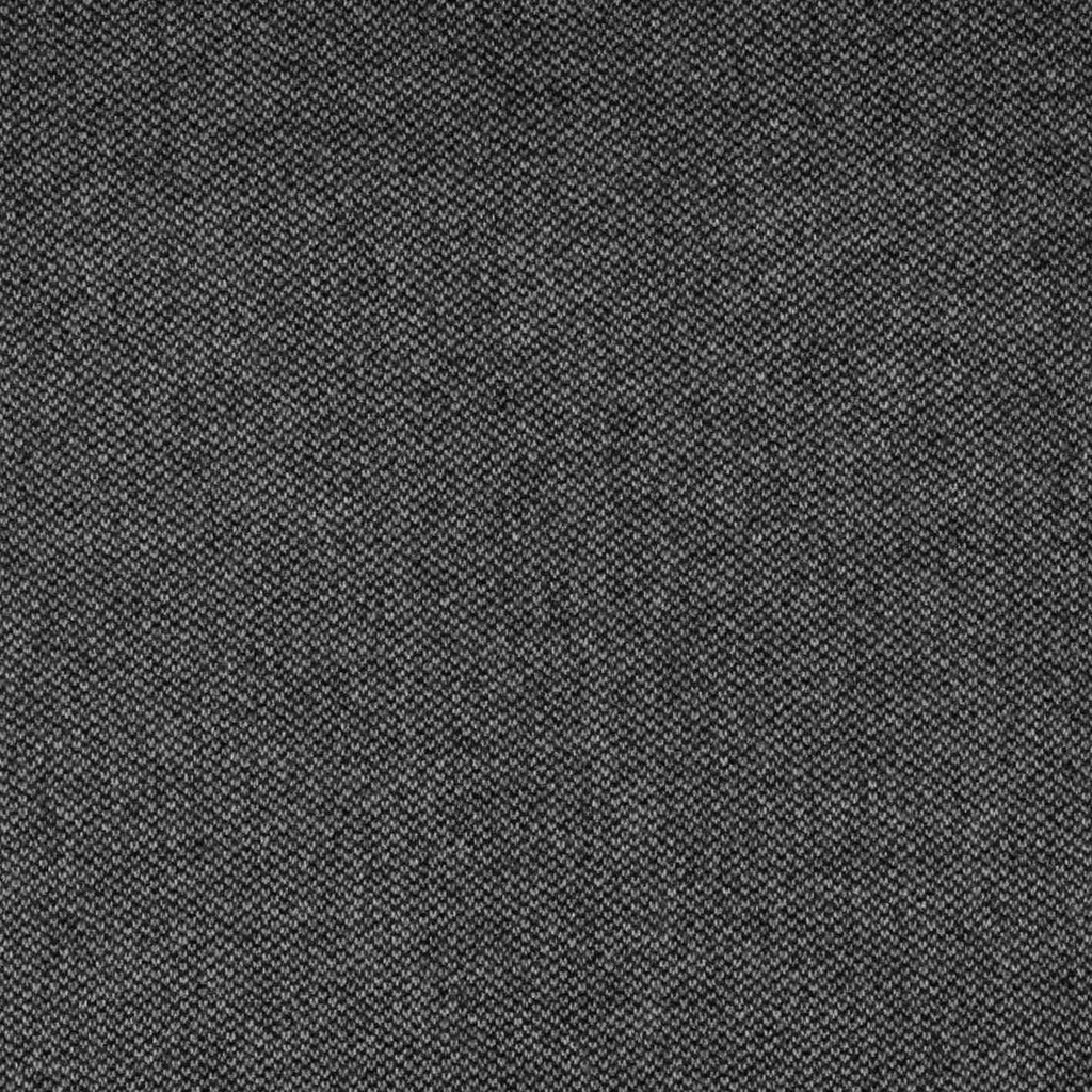[353727] GREY, MINI DESIGN (ST# 23017)