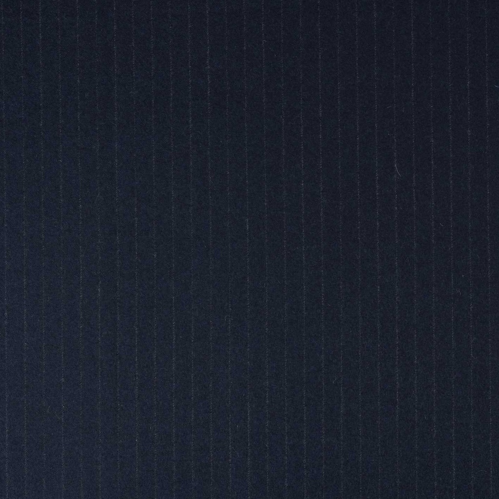 [353729] BLUE, STRIPES (ST# 17055)