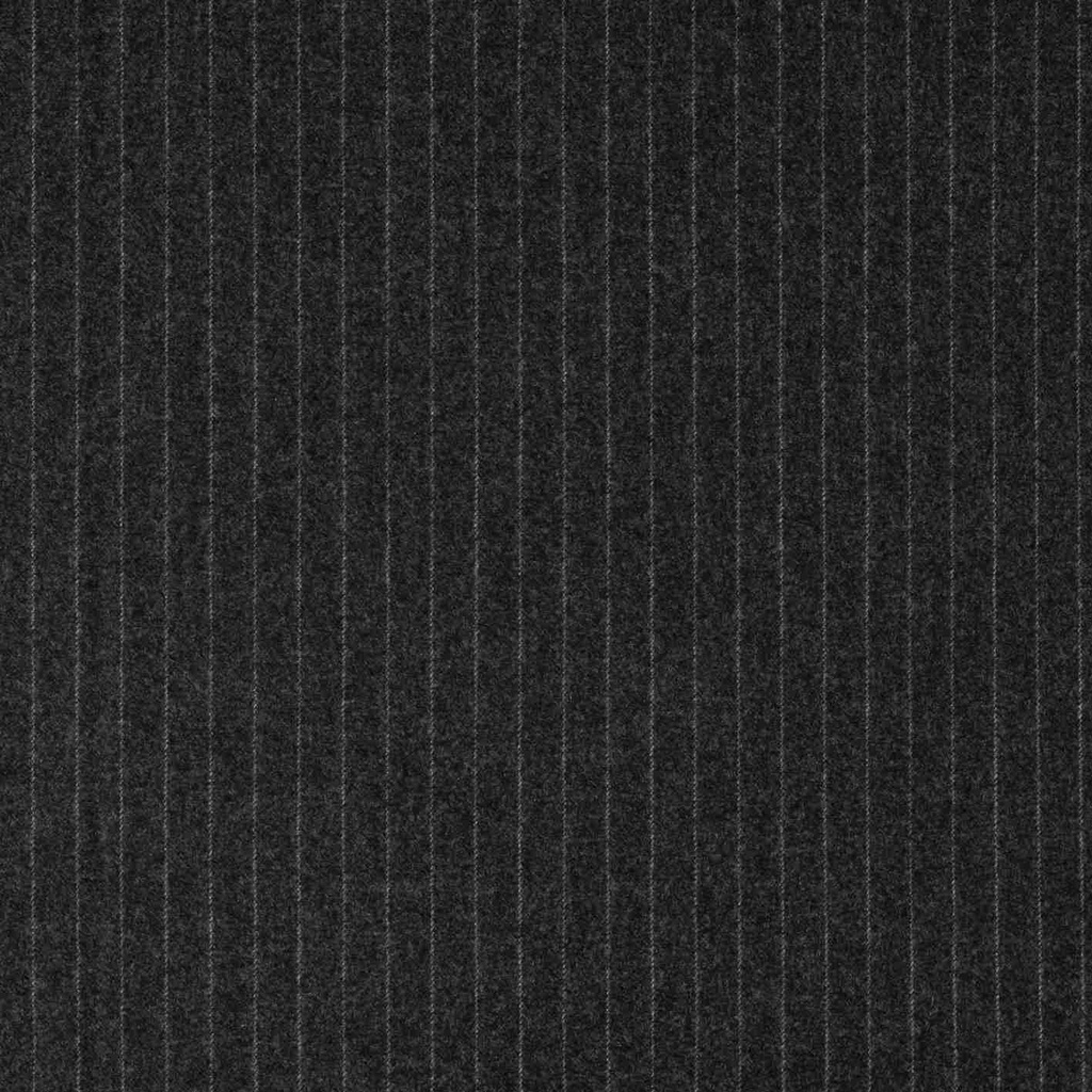 [353730] GREY, STRIPES (ST# 17056)