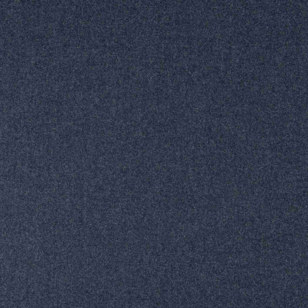 [353731] BLUE, PLAIN (ST# 17057)