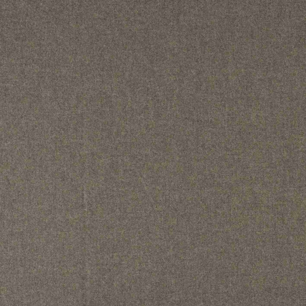 [353733] BROWN, PLAIN (ST# 17059)