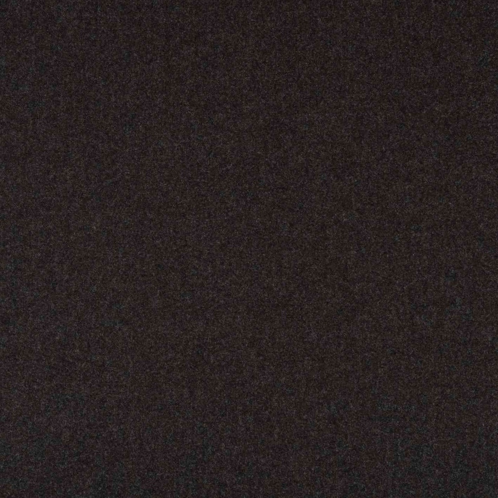 [353734] DARK BROWN, PLAIN (ST# 17060)