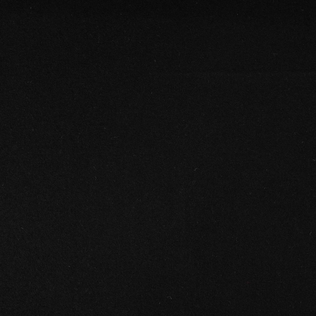 [353735] BLACK, PLAIN (ST# 17061)