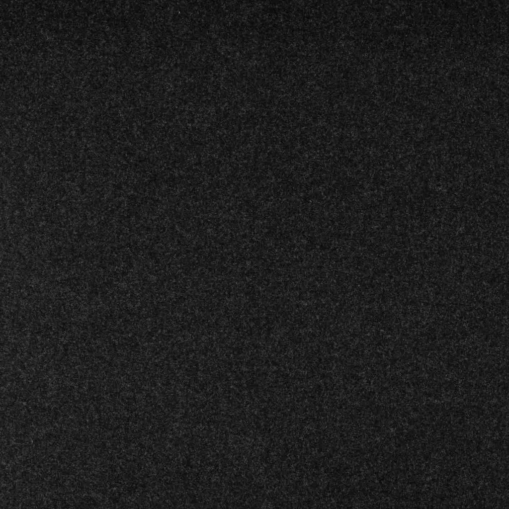 [353736] DARK GREY, PLAIN (ST# 17062)
