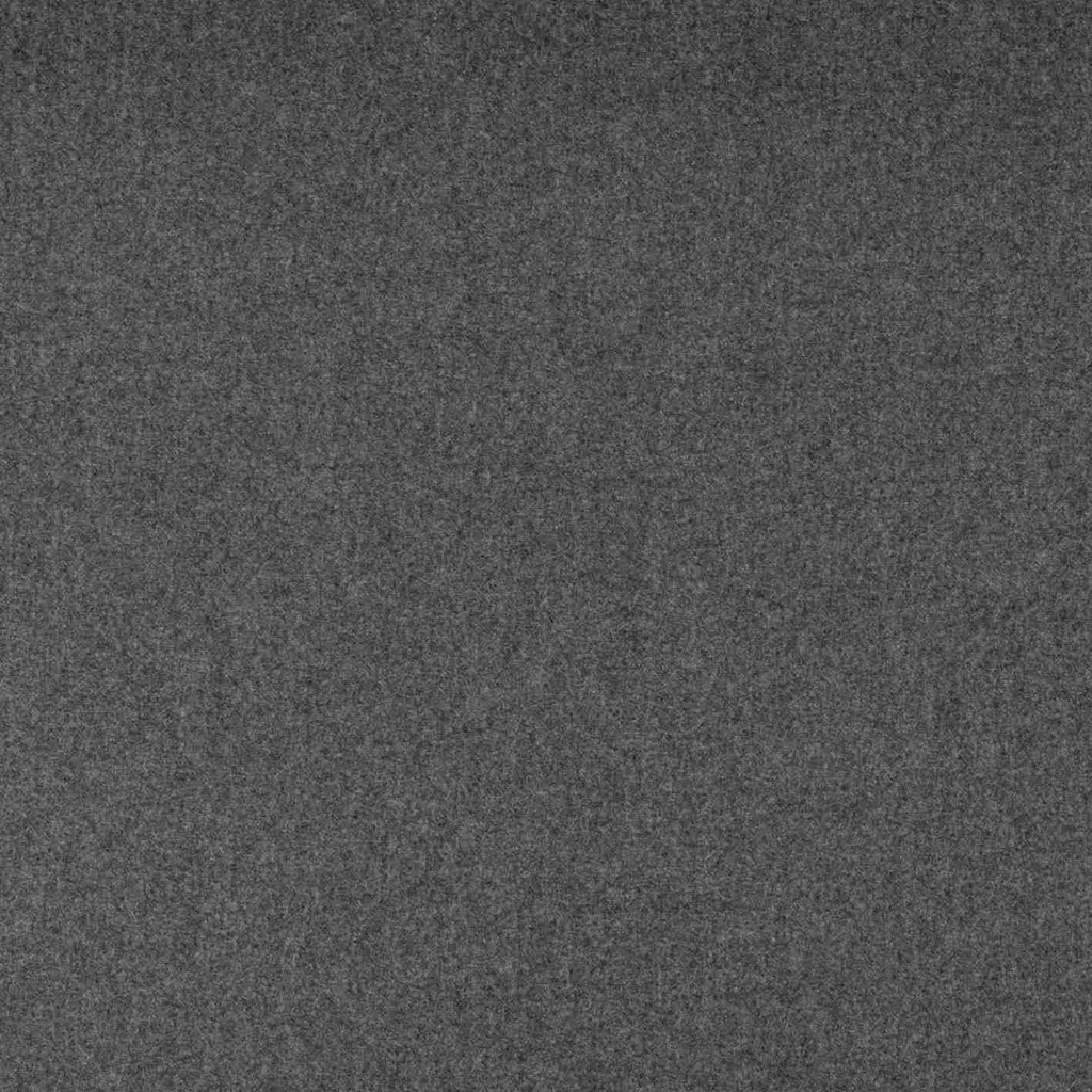 [353737] GREY, PLAIN (ST# 17063)