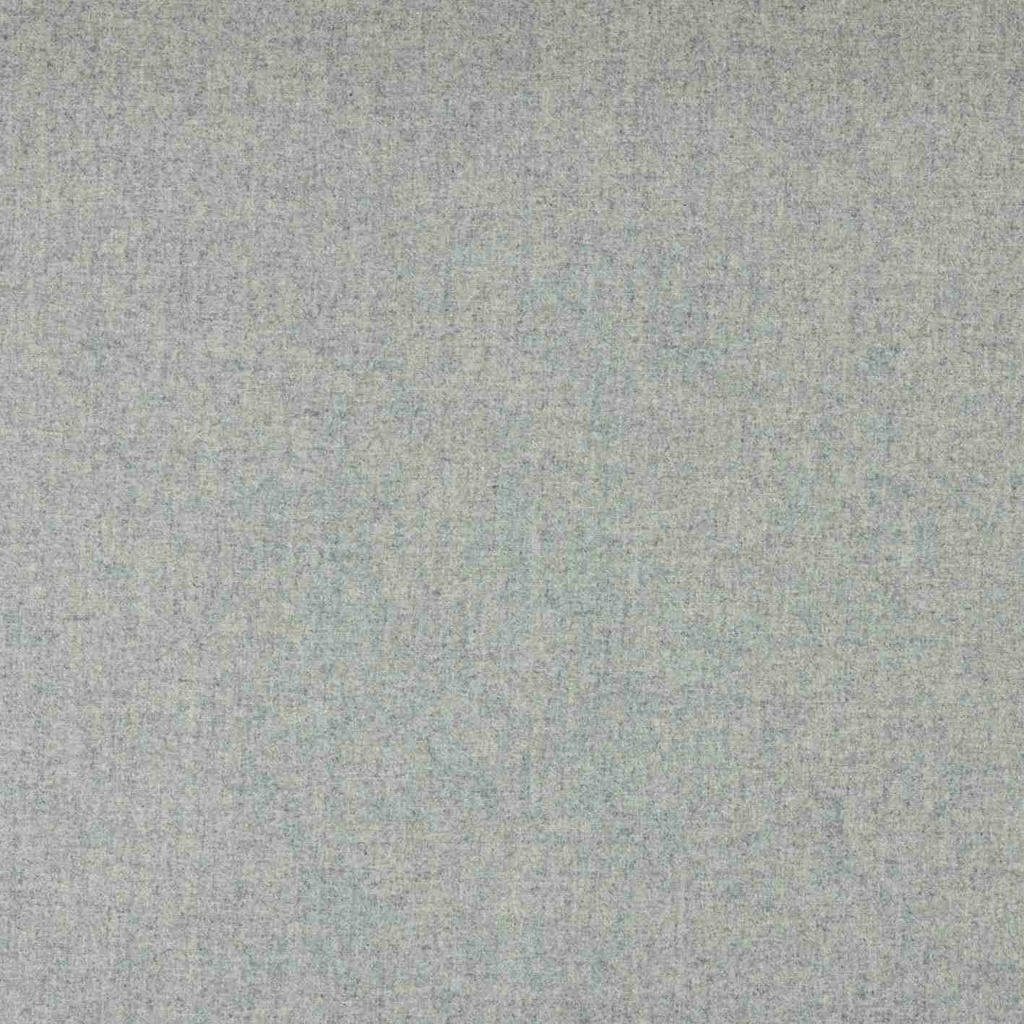 [353738] LIGHT GREY, PLAIN (ST# 17064)