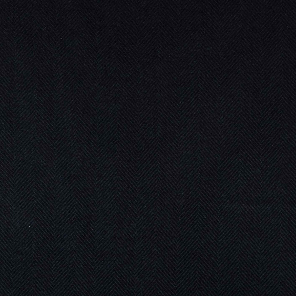 [353741] BLUE, HERRINGBONE (ST# 17067)
