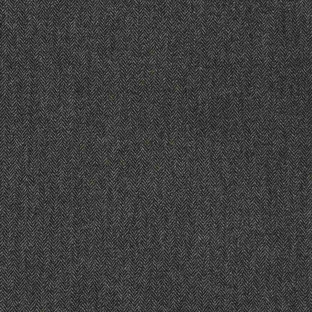[353745] GREY, HERRINGBONE (ST# 17024)