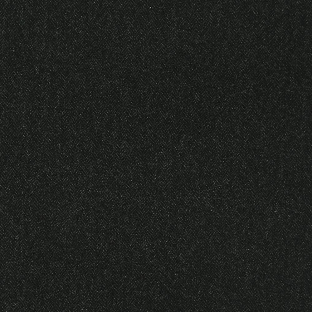 [353746] DARK GREY, HERRINGBONE (ST# 17025)
