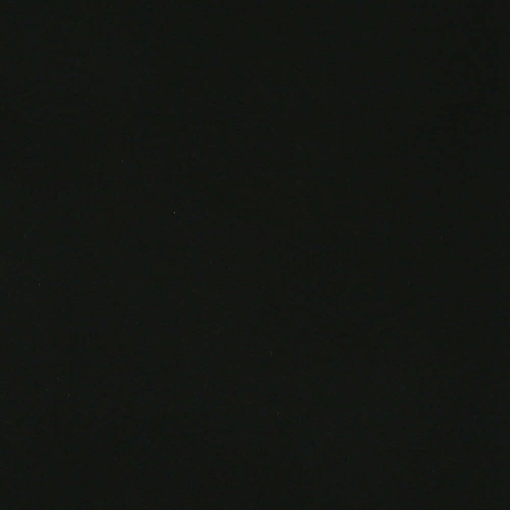 [353749] BLACK, PLAIN (ST# 17029)