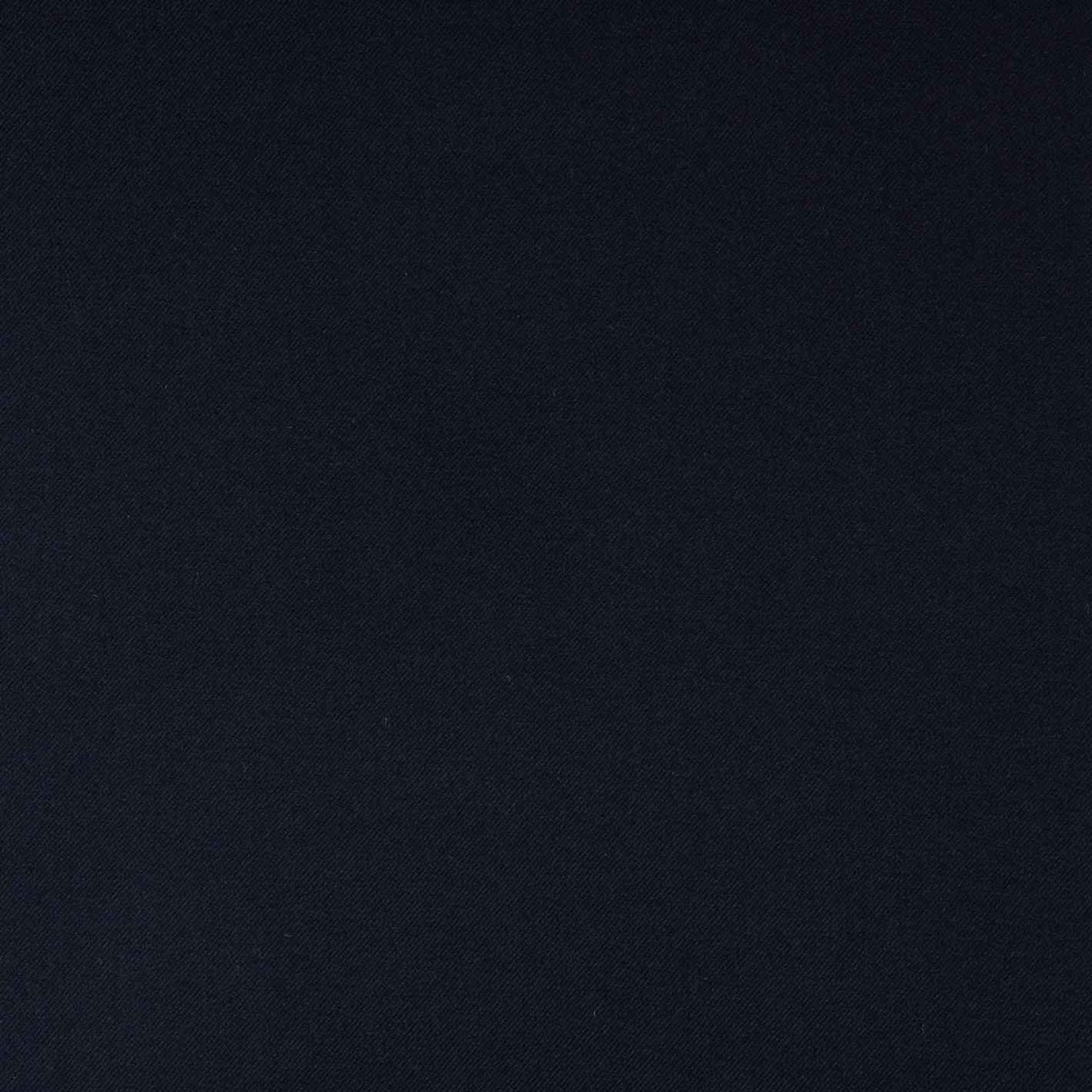 [353753] BLUE, PLAIN (ST# 17031)