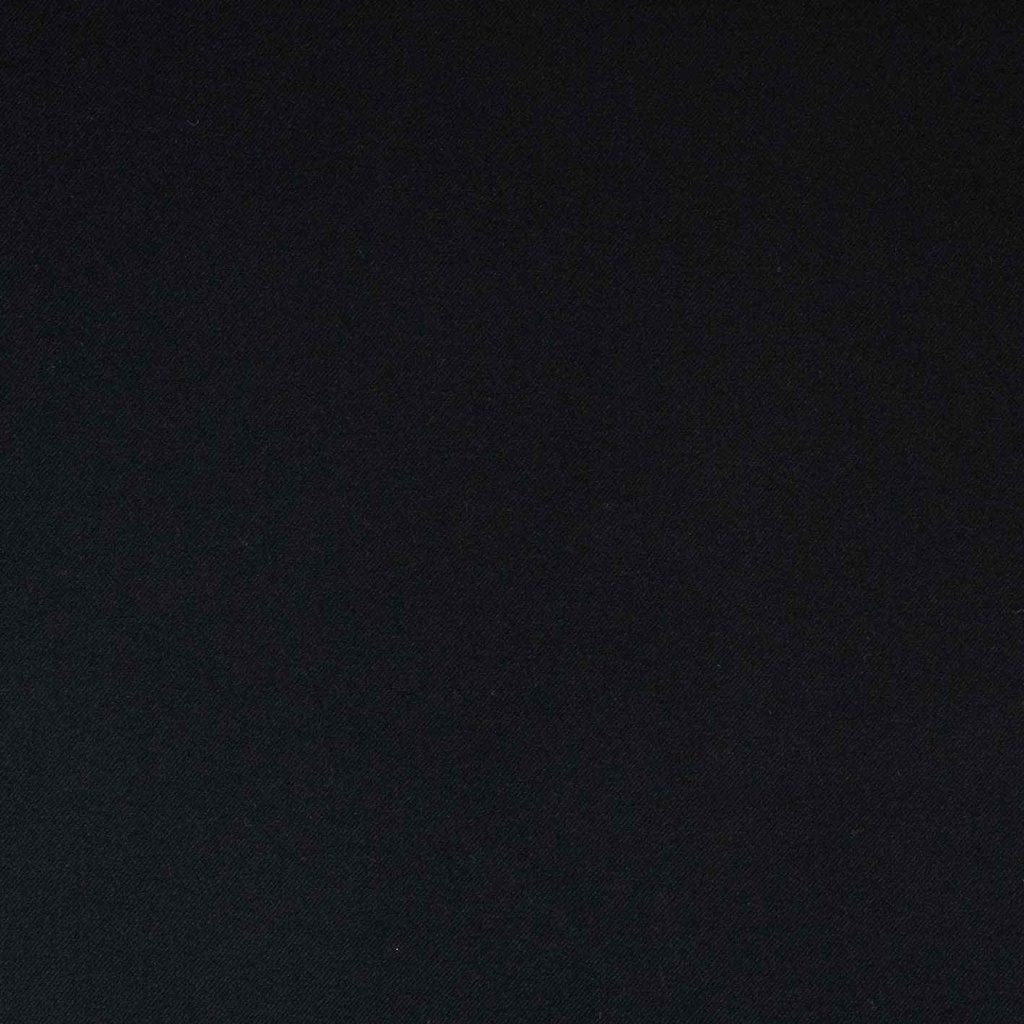 [353754] BLACK, PLAIN (ST# 17072)