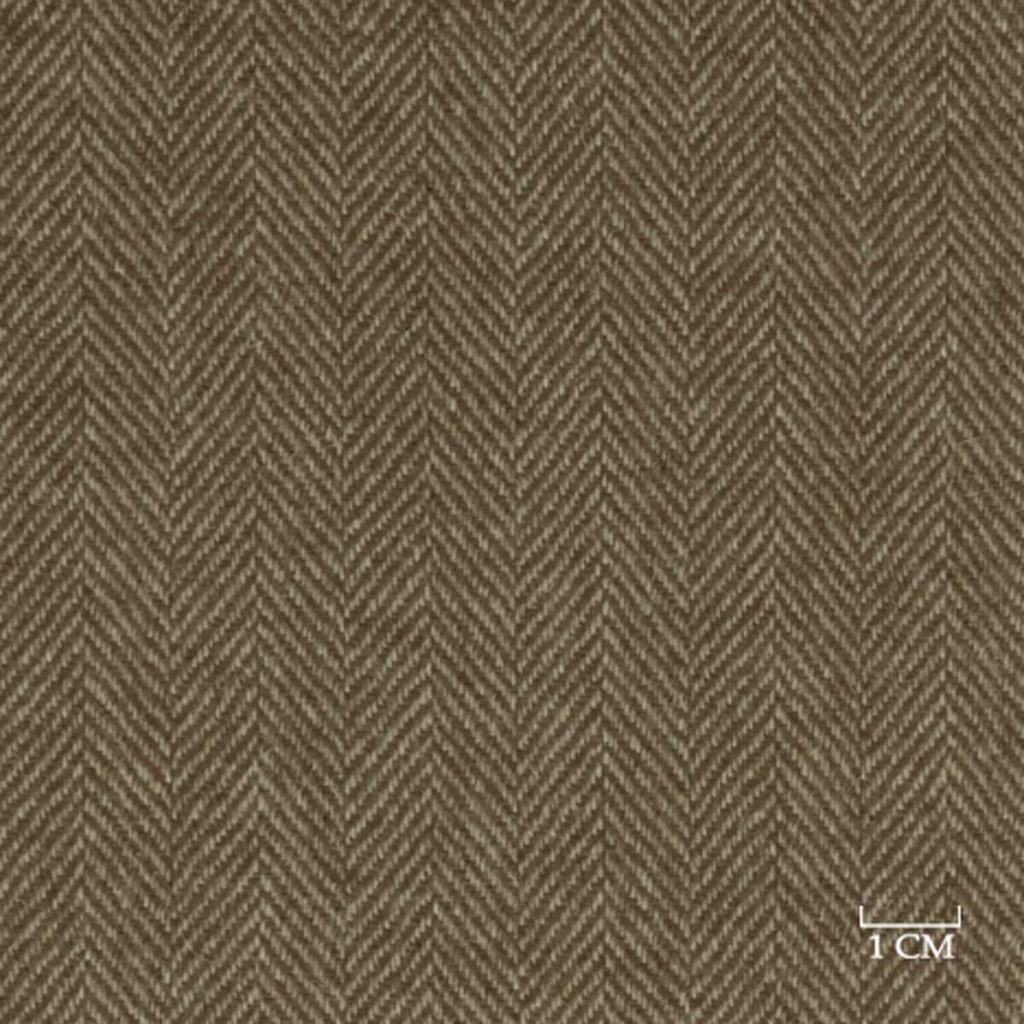 [353801] CAMEL, HERRINGBONE (ST# 30031)