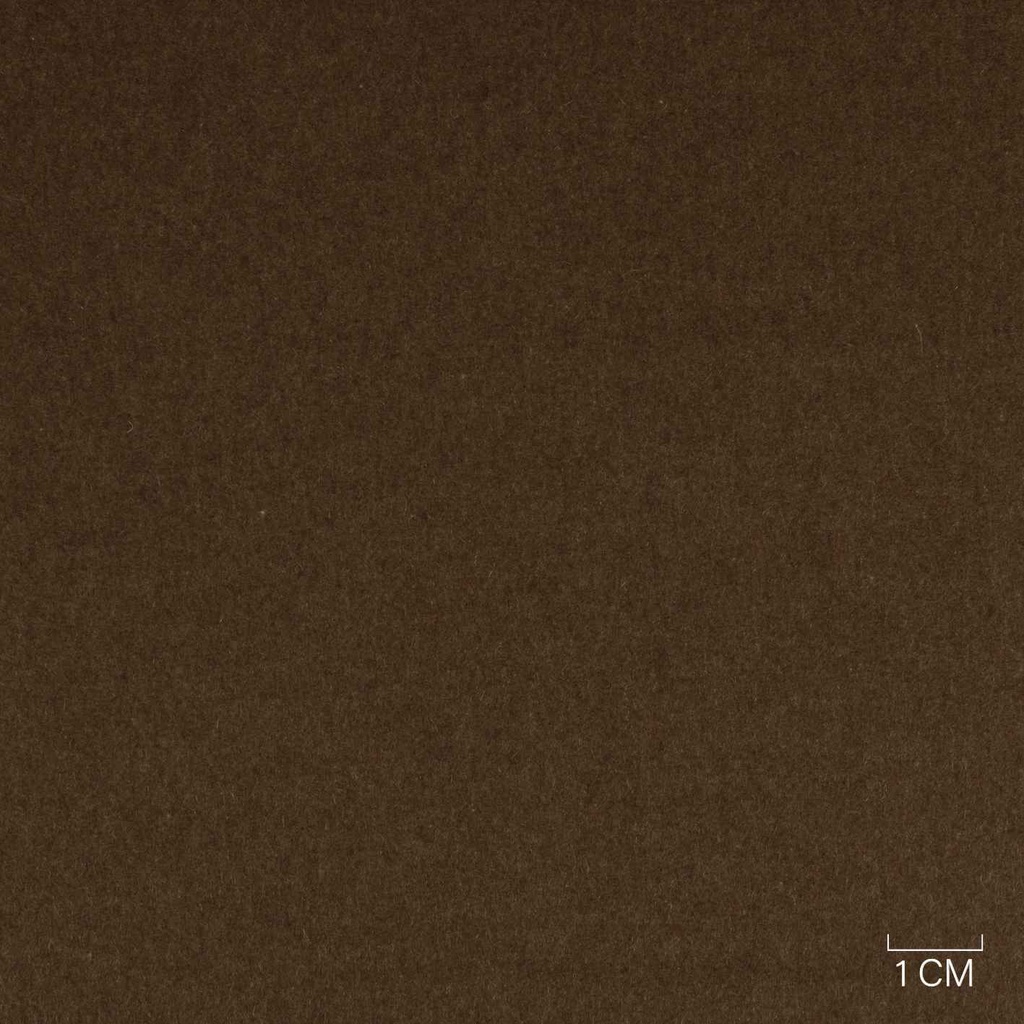 [353803] BROWN, PLAIN (ST# 30042)