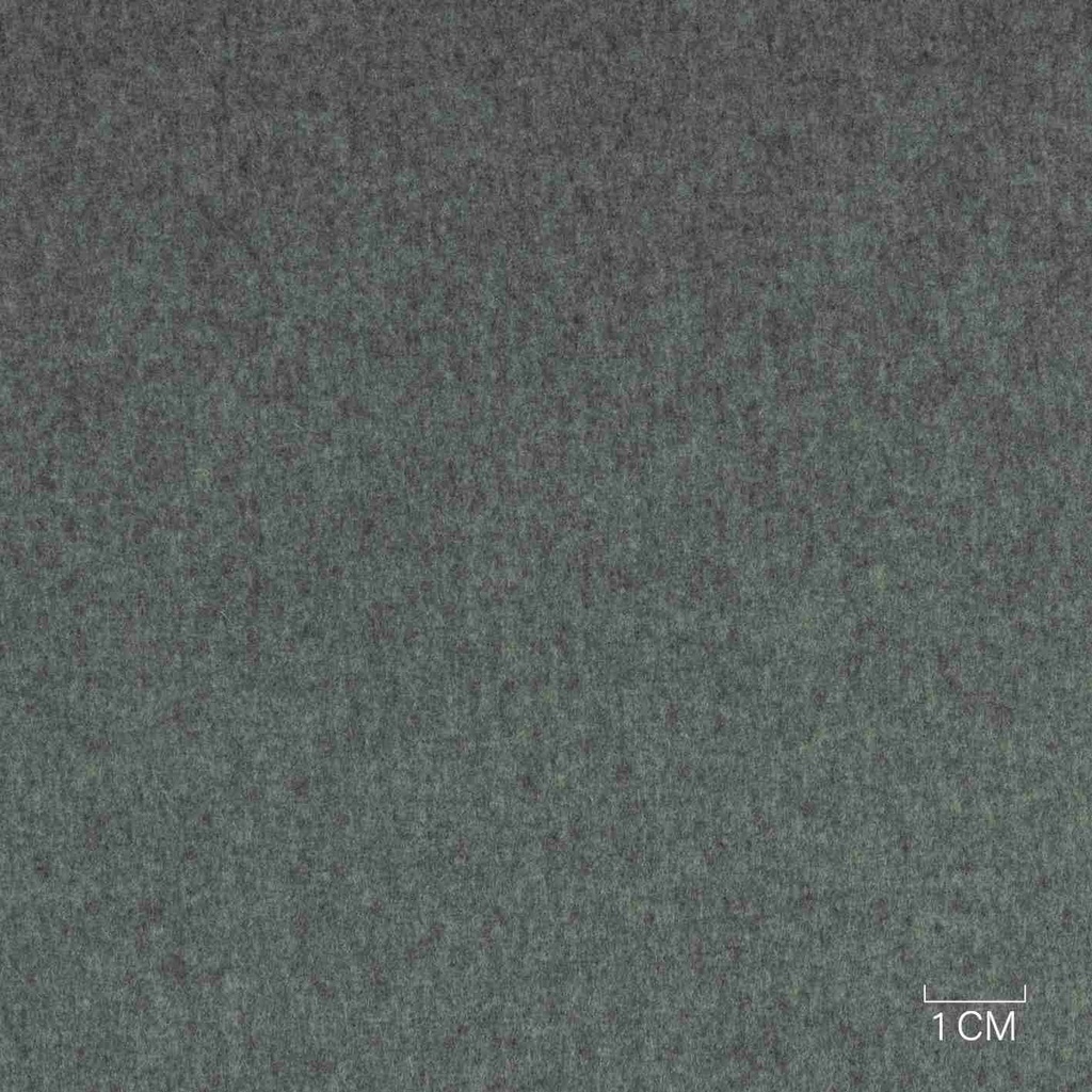 [353807] GREY, PLAIN (ST# 30040)