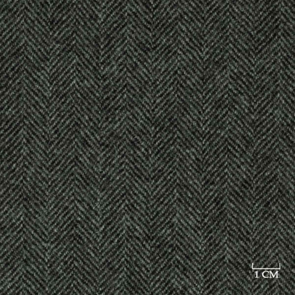 [353808] GREY, HERRINGBONE (ST# 30029)