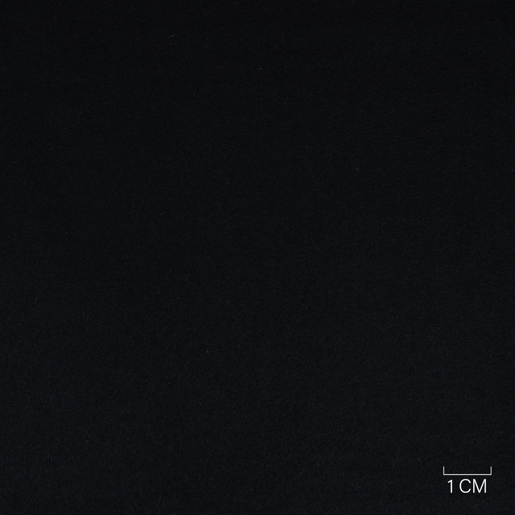 [353817] DARK BLUE, PLAIN (ST# 30049)