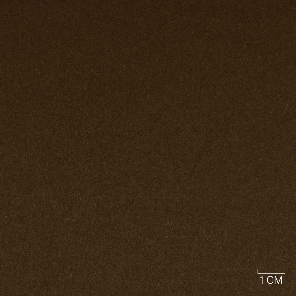 [353819] BROWN, PLAIN (ST# 30028)